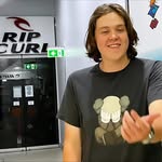 Mitchell Davey - @mitchelldavey_ - Instagram