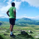 Mitchell Davey - @mitchelldaveyy - Instagram