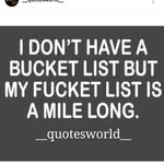 Mitchell Davey - @fucked_up_account_1234 - Instagram