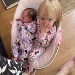Mitchell Davey - Facebook