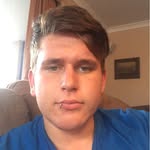 Mitchell Davey - @mitchelldavey147 - Instagram