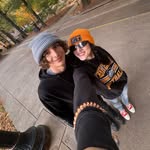 Mitchell Davey - @mj.ags - Instagram