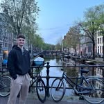 Mitchell Davey - @mitchelldavey__ - Instagram
