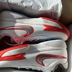 Mitchell davey - @mitchelldavey2 - Instagram