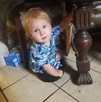 Mitchell Davey - Facebook
