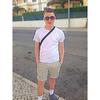 Mitchell Davey - @mitchelldavey - TikTok