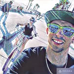 Mitchell Davey - @mitchelldavey91 - Instagram