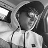 Mitchell Davey - @mitchelldavey3 - TikTok