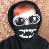 Mitchell Davey - @mitchellkdavey2007 - TikTok