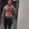Mitchell Davey - @mitchelldavey97 - TikTok