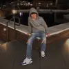 Mitchell Davey - @mj.ags - TikTok