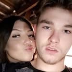 Mitchell Davey - @davey5052 - Instagram