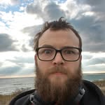 mitchell davey - @davey432 - Instagram