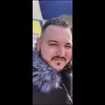 Mitchell Davey - @mitchell.davey.376 - Instagram