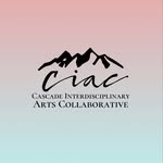 Mitchell Davey - @ciac.pnw - Instagram