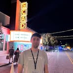Mitchell Davey - Facebook