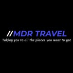Mitchell Davey Travel - @mdr.travel24 - Instagram