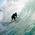 Mitchell juarvez davis - @mitchelldavey66 - Instagram