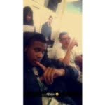 MitchellDavey👤 - @__d__t__a__ - Instagram
