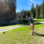 Mitch - @_mitchelldavis - Instagram