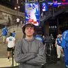 Mitch - @mitchelldavis_7 - TikTok