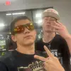 mitchell22 - @mitchelldavis222 - TikTok