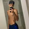mitchell - @mitchelldavis08 - TikTok