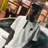 Mitchell - @mitchelldavis246 - TikTok