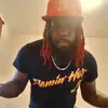 Mitchell Davis898 - @mitchelldavis898 - TikTok