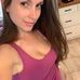 Mitchell Davis - Facebook