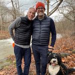 Mitchell Davis - @kitchensense - Instagram