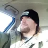 mitchell davis - @mitchell.davis87 - TikTok