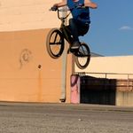 Mitchell Davis - @mitchelldavis141 - Instagram