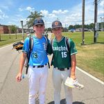 Mitchell Davis - @mdaviss_17 - Instagram