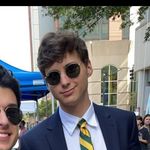 Mitchell Davis - @mitchell_davis430 - Instagram