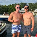 Mitchell Davis - @mitchelldavis4 - Instagram