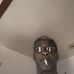 Mitchell Davis - Facebook
