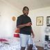 Mitchell Davis - Facebook