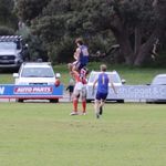 Mitchell Davis - @__mitchelldavis - Instagram