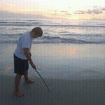 Mitchell Davis - @mitchell.davis.33046 - Instagram