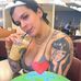 Mitchell Davis - Facebook