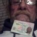 Mitchell Davis - Facebook