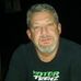 Mitchell Davis - Facebook