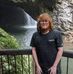 Mitchell Davis - Facebook