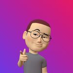 Mitchell Davis - @ithinkiambigmitch - Instagram