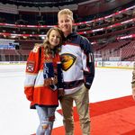 Mitchell Davis - @mad00114 - Instagram