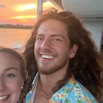 Mitchell Davis - @843mitchell - Instagram