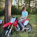 Mitchell Davis - Facebook