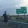 Mitchell Davis - @mitchelldavis0 - TikTok