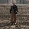 Mitchell Davis - @mitch_ell3535 - TikTok